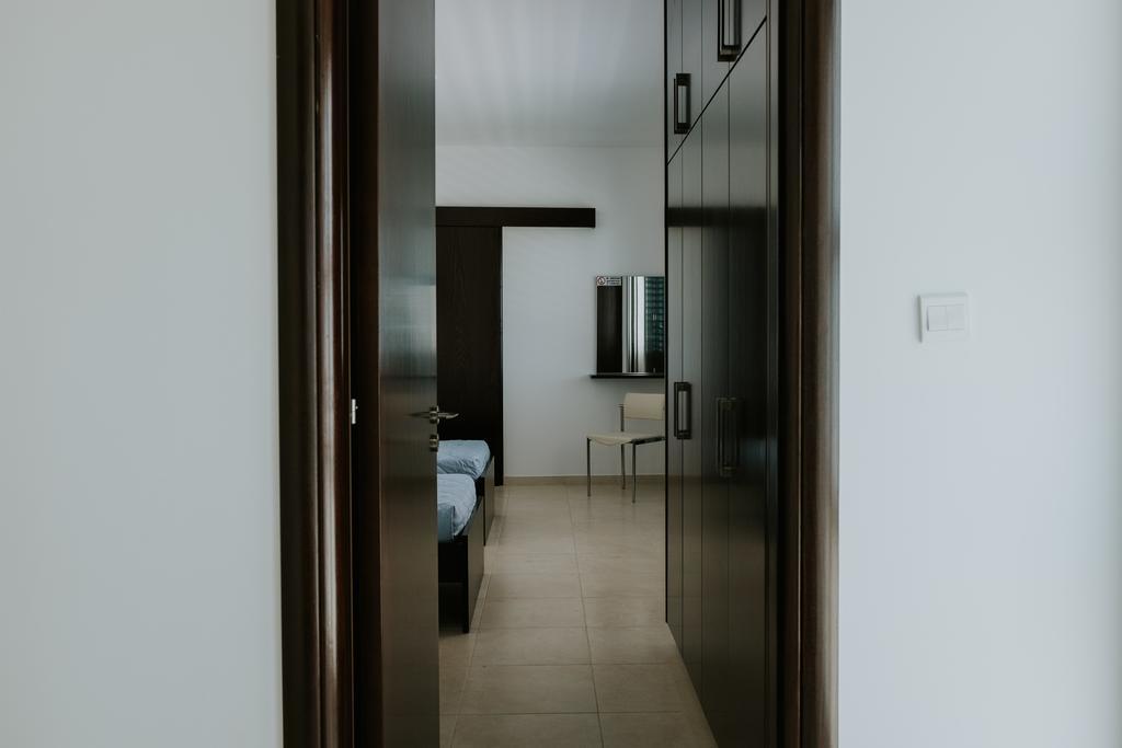 Villa Despoina Paphos Exterior photo